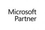 Microsoft-Logo-164-e1511350185353