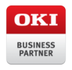Vertical_Business_Partner_Badge-164-e1511350149430