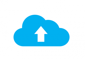 cloud-computing-1990405_640-300x207 cloud-computing-1990405_640-300x207