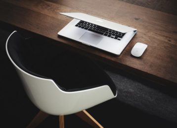 luca-bravo-9l_326FISzk-unsplash luca-bravo-9l_326FISzk-unsplash