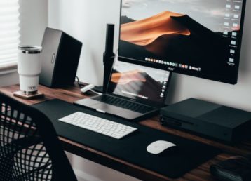 max-andrey-TlRQin0iwjE-unsplash max-andrey-TlRQin0iwjE-unsplash