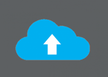 cloud-computing-1990405_640-300x207 grey back cloud-computing-1990405_640-300x207 grey back