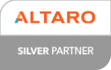 silver-partner-e1490873748585